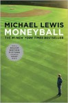 Moneyball - Michael Lewis