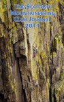 Scottish Mountaineering Club Journal 201 - Noel Williams