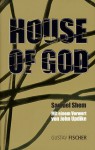 House Of God. - Samuel Shem