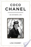 Coco Chanel: An Intimate Life - Lisa Chaney