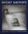 Night Driving - John Coy