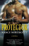 Protector - Nancy Northcott