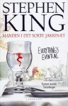 Manden i det sorte jakkesæt (Everything's Eventual- Fjorten skumle fortællinger) - Stephen King