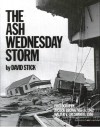 The Ash Wednesday Storm, March 7, 1962 - David Stick