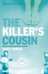 The Killer's Cousin (Collins Flamingo) - Nancy Werlin