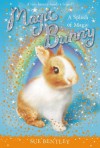 A Splash of Magic #3 (Magic Bunny) - Sue Bentley, Angela Swan