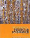 The Psychology of Prejudice and Discrimination - Bernard E. Whitley Jr., Mary E. Kite