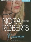 Captivated (Donovans, #1) - Therese Plummer, Nora Roberts