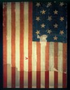 Star Spangled Banner: The Flag That Inspired the National Anthem - Lonn Taylor