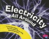 Electricity All Around - Barbara Alpert