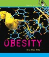 Obesity - Terry Allan Hicks