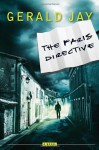 The Paris Directive: A Novel - Gerald Jay