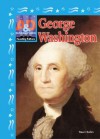 George Washington - Stuart A. Kallen