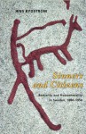 Sinners and Citizens: Bestiality and Homosexuality in Sweden, 1880-1950 - Jens Rydstrom, Jens Rydstrom