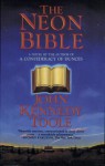 The Neon Bible - John Kennedy Toole