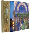 Medieval Art in Europe from 987 to 1489 (The Must) - Victoria Charles, Klaus H. Carl