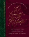 O Come, All Ye Faithful: Hymns of Adoration and Joy to Celebrate His Birth [With Full Length Music CD] - Lane T. Dennis, Robert Wolgemuth, Bobbie Wolgemuth