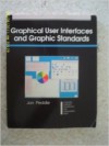 Graphical User Interfaces and Graphics Standards - Jon Peddie