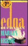 Margin of Error - Edna Buchanan