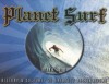 Planet Surf - Ryan Smith