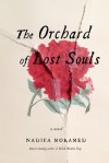 The Orchard of Lost Souls: A Novel - Nadifa Mohamed