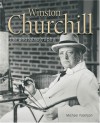 Winston Churchill: The Photobiography - Michael Paterson, Neil Baber