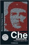 Las Huellas Del Che Guevara - Mariano Rodriguez