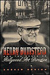 Henry Bumstead and the World of Hollywood Art Direction - Andrew Horton