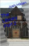 The Library Part 2 (Free Story Friday Season 2, #10) - Josh Hilden