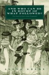 "And Who Can Be In Doubt Of What Followed?": The Novels of Jane Austen Expanded - Alexa Adams