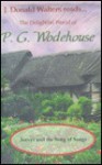 Jeeves & the Song of Songs - P.G. Wodehouse, Swami Kriyananda