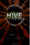 H.I.V.E.: Higher Institute of Villainous Education - Mark Walden