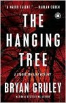 The Hanging Tree - Bryan Gruley