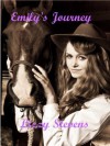 Emily's Journey - Lizzy Stevens