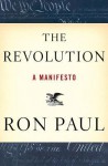 Revolution - Ron Paul