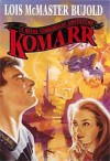 Komarr - Lois McMaster Bujold