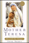 Mother Teresa - Anne Sebba