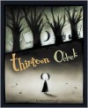 Thirteen O'Clock - James Stimson