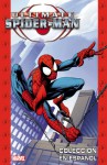 Ultimate Spider-Man Spanish Collection - Brian Michael Bendis, Mark Bagley