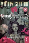 Among the Dolls - William Sleator