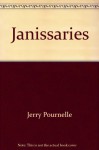 Janissaries - Jerry Pournelle