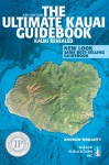 The Ultimate Kauai Guidebook: Kauai Revealed - Andrew Doughty