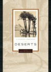 Deserts: A Literary Companion - Wayne Grady