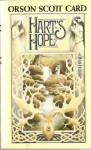 Hart's Hope - Orson Scott Card