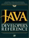 Java Developer's Reference: With CDROM - Mike Cohn, Michael Morrison, Coh, Michael T. Nygard, Dan Joshi, Tom Trinko