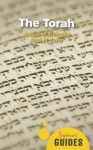 The Torah: A Beginner's Guide - Joel Kaminsky, Joel N. Lohr