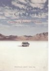 Scanning the Century: The Penguin Book of the Twentieth Century in Poetry - Peter Forbes