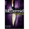 Vergeltung - Val McDermid