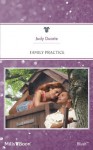 Mills & Boon : Family Practice - Judy Duarte