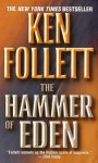 The Hammer of Eden - Ken Follett